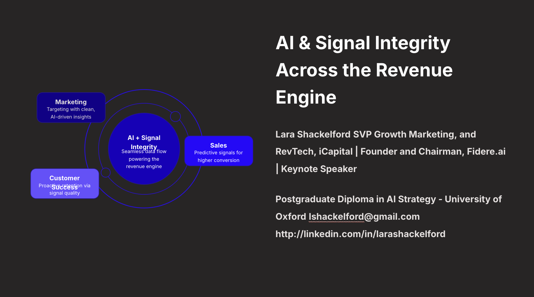 Screenshot 2025-10-28 at 4.09.49 PM